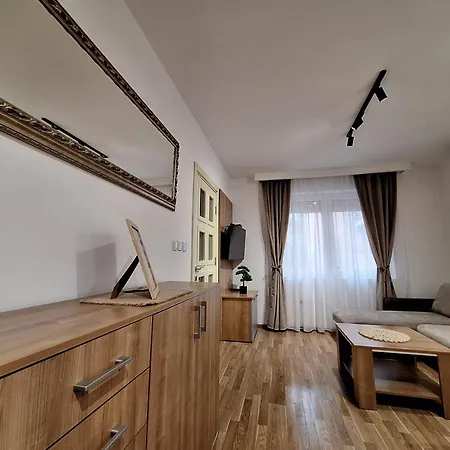 Matino 2 Valjevo