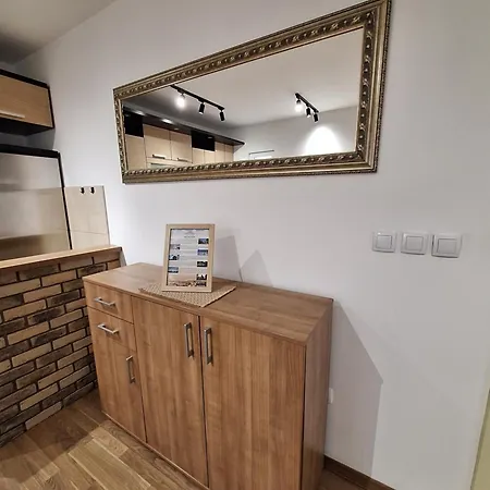 Apartman Matino 2 Valjevo