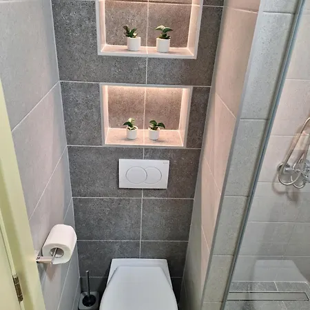 Matino 2 Valjevo