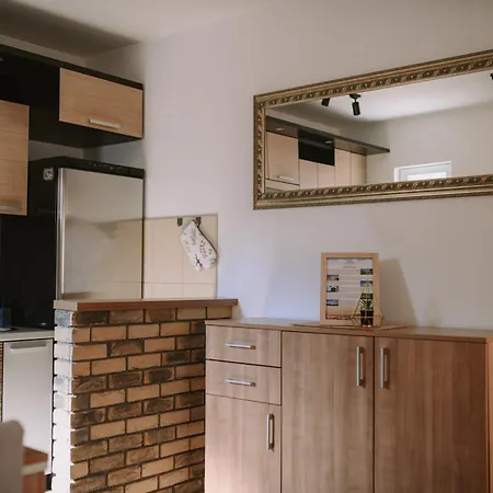 Matino 2 Apartment Valjevo