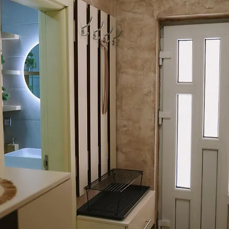 Apartman Matino 2 Valjevo